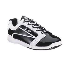 ETONIC DAZZLE BL Perfect Slide Women Bowling Shoes Size 10